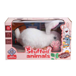 R/c Rabbit